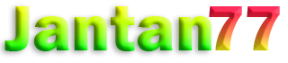 JANTAN77